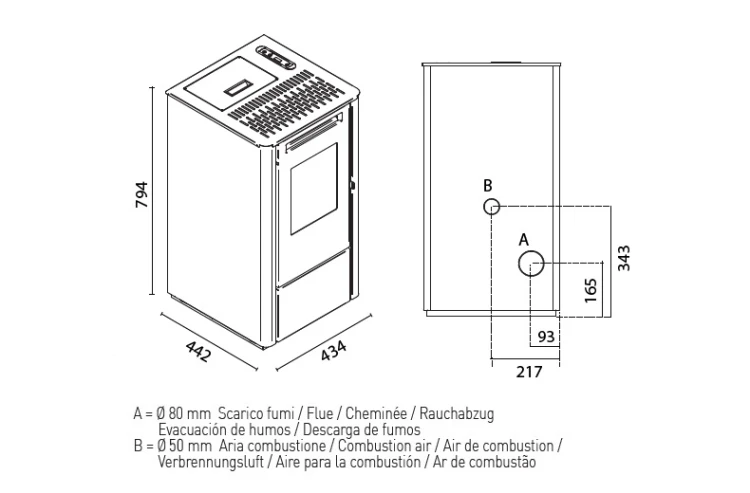 2364112825.jpg