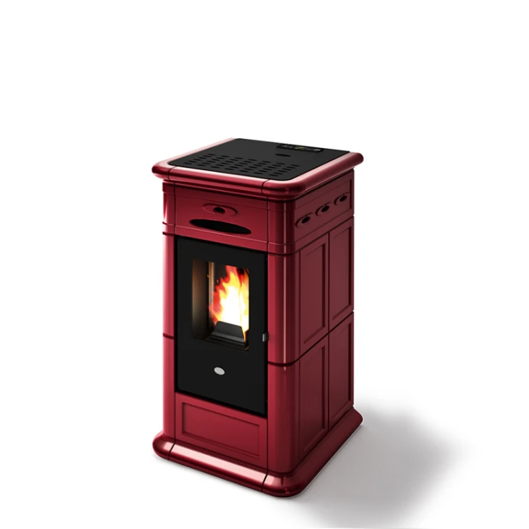 1718818770.jpg