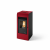 ChatGPT Image 19 sie 2026 o 18_28_10.png