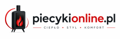 piecykionline.pl - strona główna