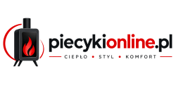 piecykionline.pl - strona główna
